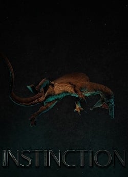 Instinction Instinction